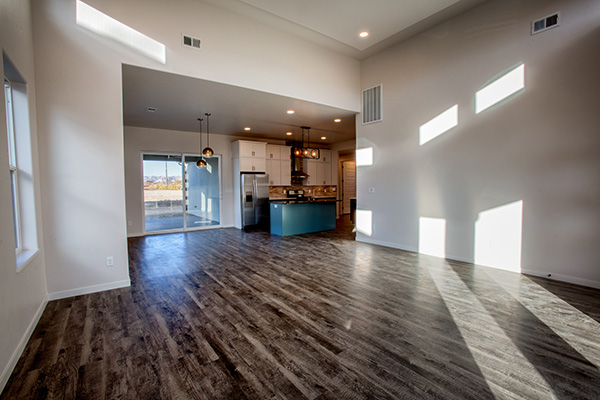 kitchen remodel ideas before and after