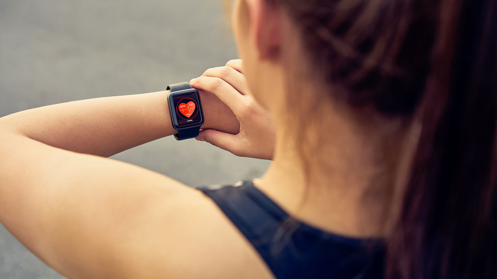 best cardio for weight loss