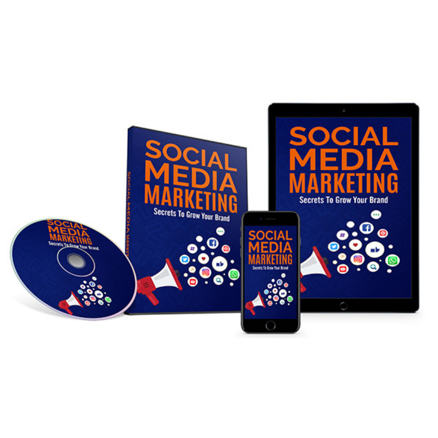 digital marketing strategy online courses