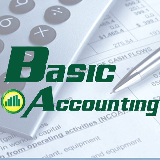 Accounting Jobs - How do you find an accounting job?
