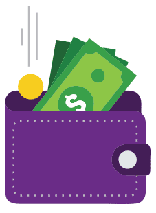 start a money making blog
