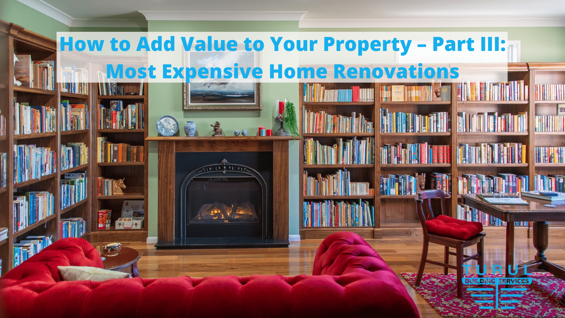 magnolia home remodeling