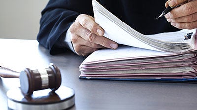 dui attorneys near me