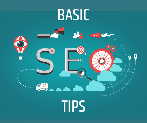 how to evaluate seo