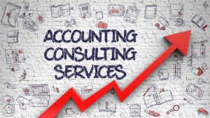 Accounting and Finance Careers Benefits
