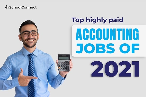 work from home accounting jobs