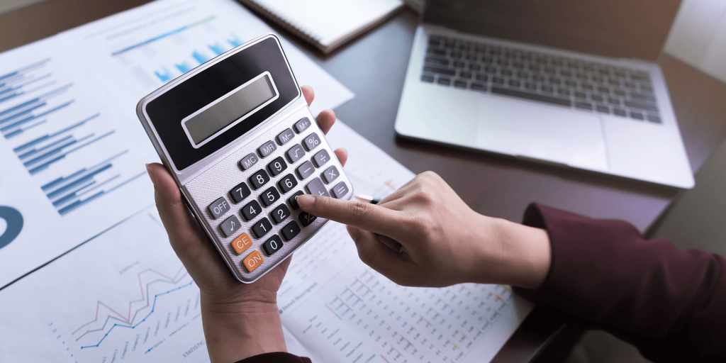 Accounting: The Importance Of Controllers
