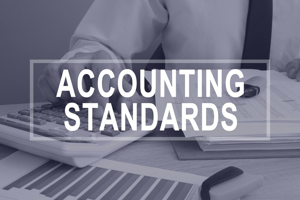 accounting principles careers