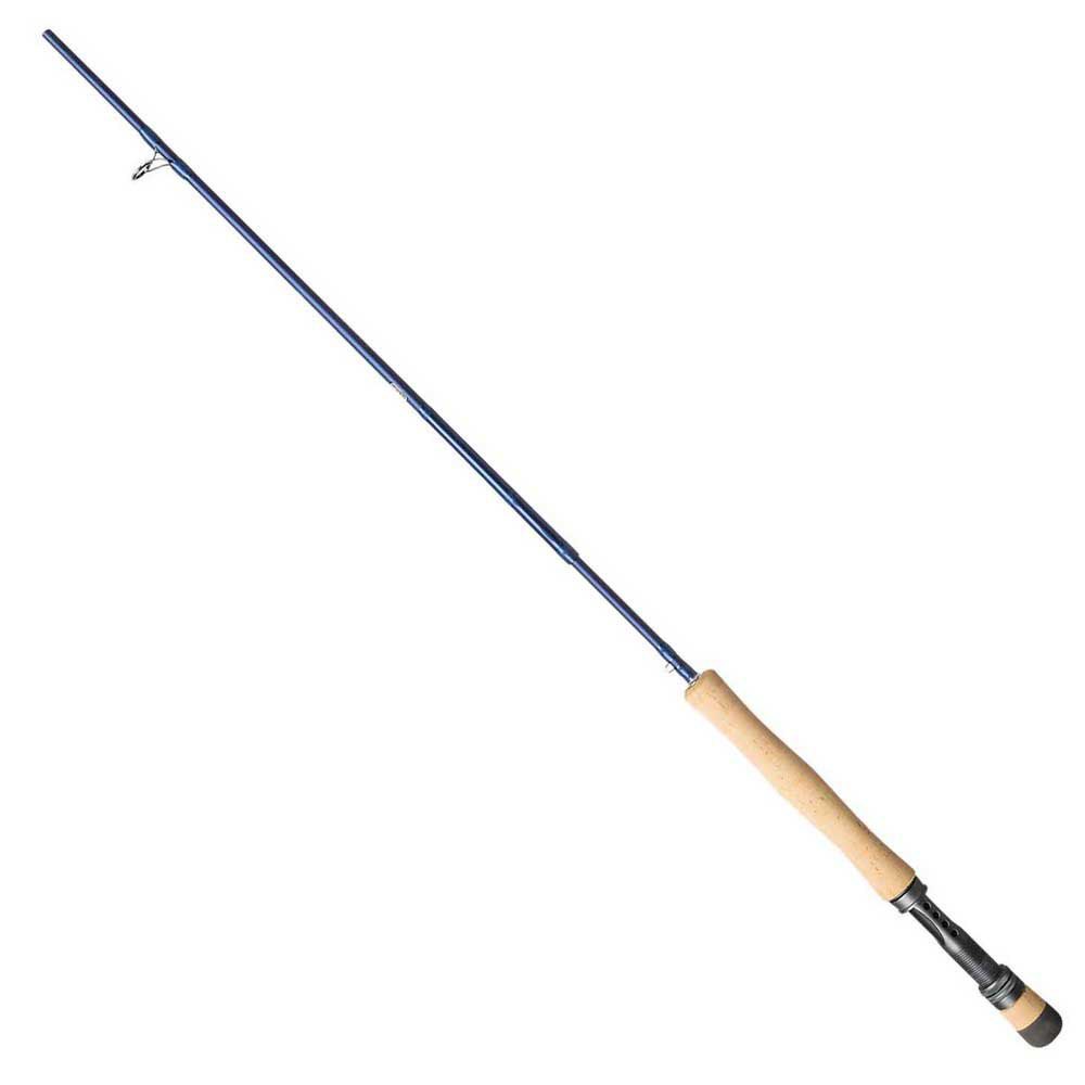 Clearwater Fly Fishing Combo Review
