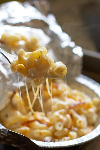 dinner recipes ideas easy healthy