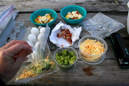cheap quick easy dinner recipes for kids