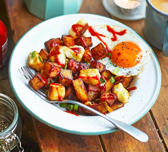 quick and easy dinner recipes for 6