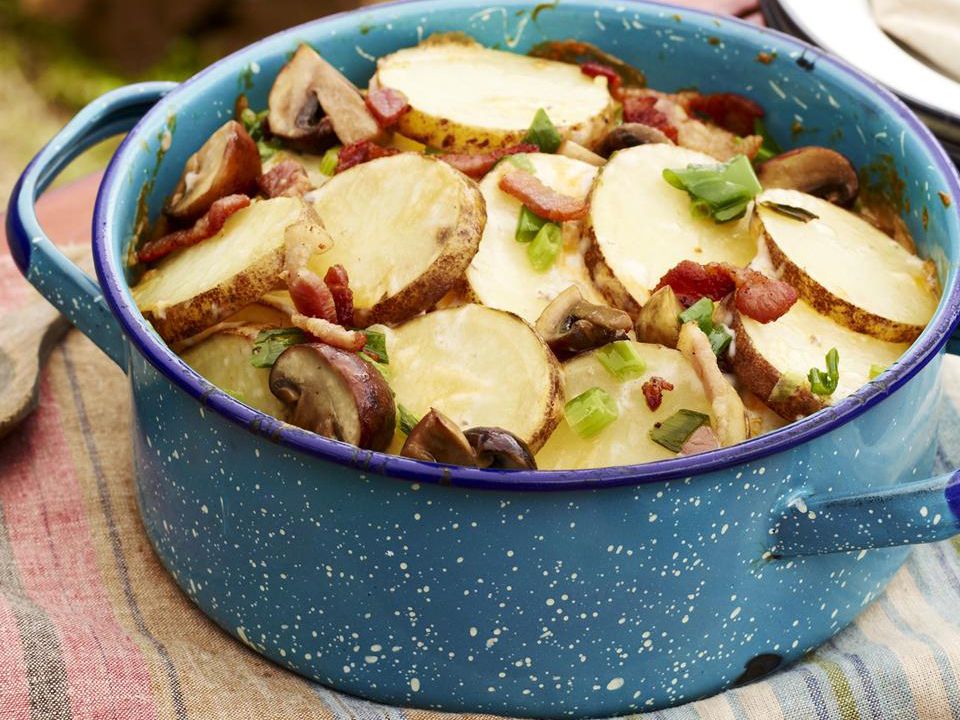 dinner recipes ideas easy chicken pox