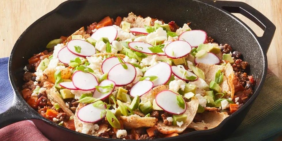 dinner recipes indian egg