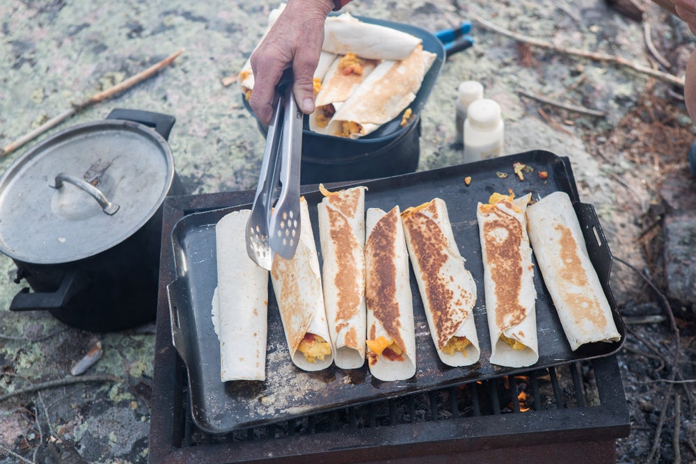 quick easy fun dinner recipes for kids