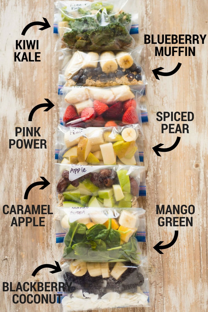 recipes with nori salad
