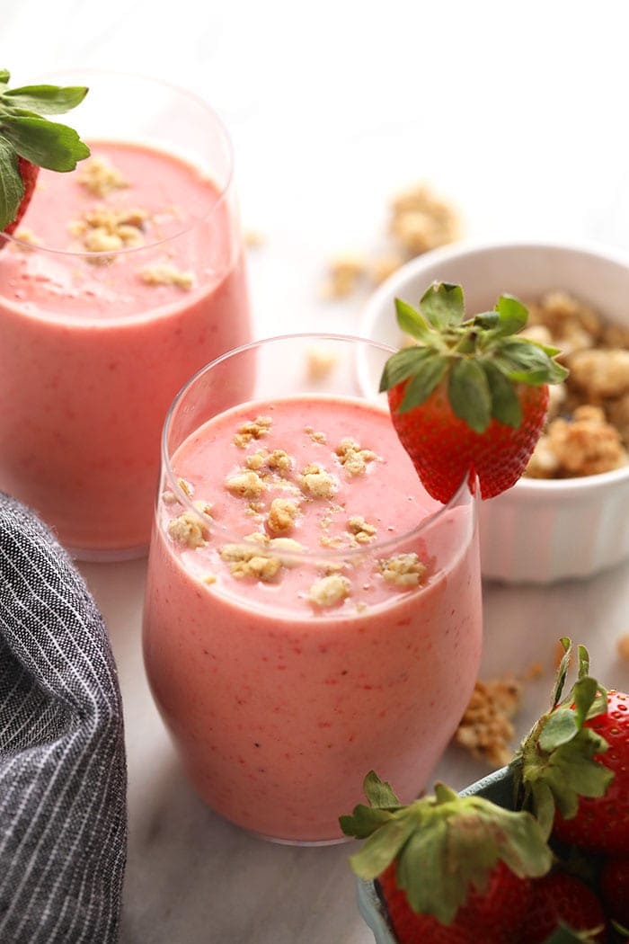 cheap quick easy dinner recipes for kids