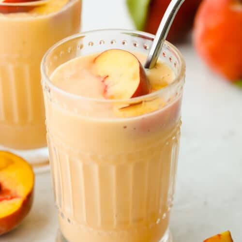 dinner recipes for family of 7
