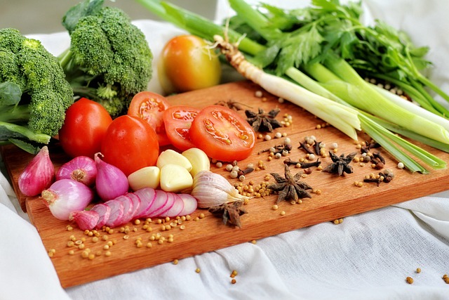 dinner recipes for a family of four
