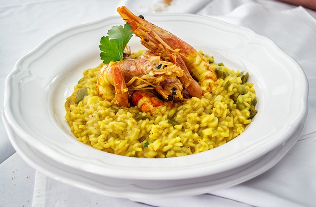 dinner recipes vegetarian indian
