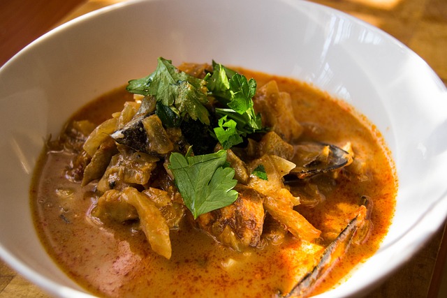 quick and easy dinner recipes for 4