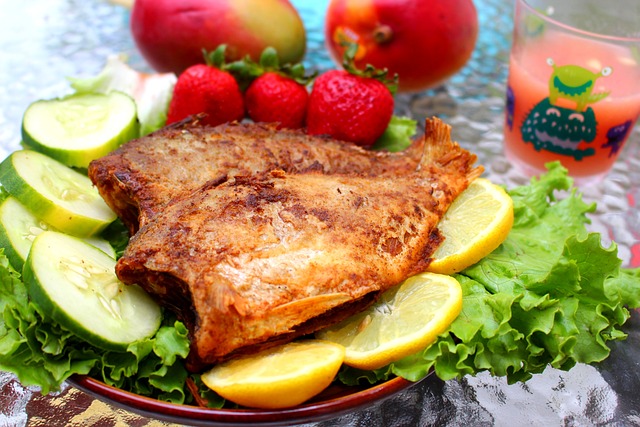 dinner recipes for family of 3