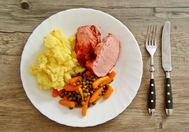dinner recipes ideas easy healthy