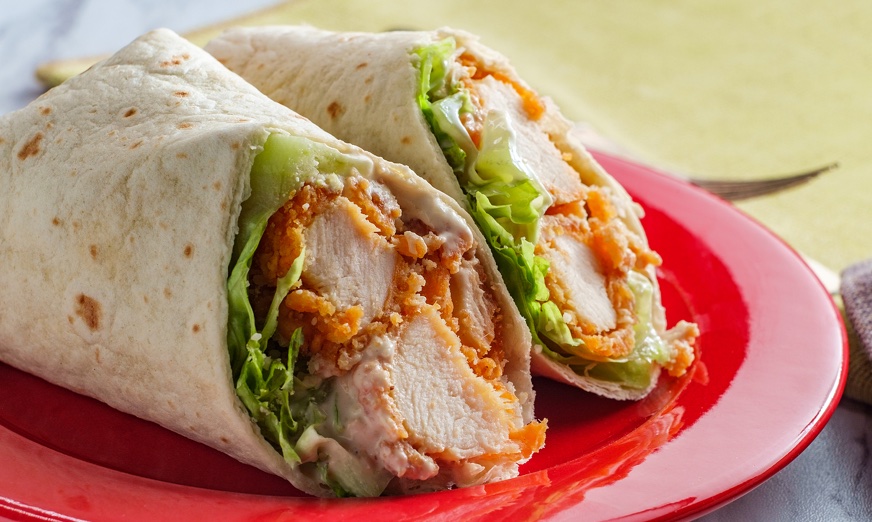 quick easy fun dinner recipes for kids