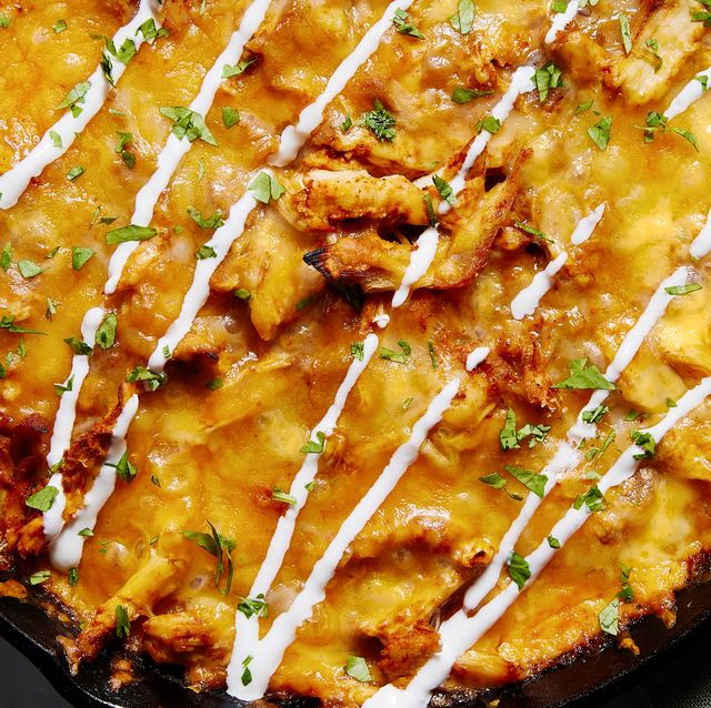 quick easy dinner recipes that kids can make