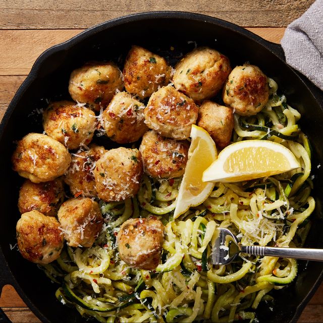 dinner recipes for family tasty