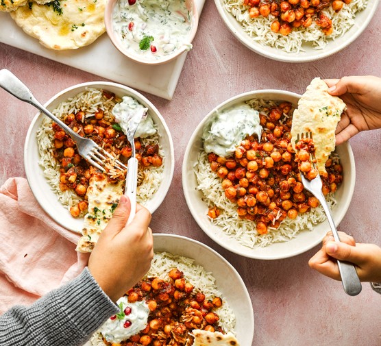 dinner recipes easy chicken