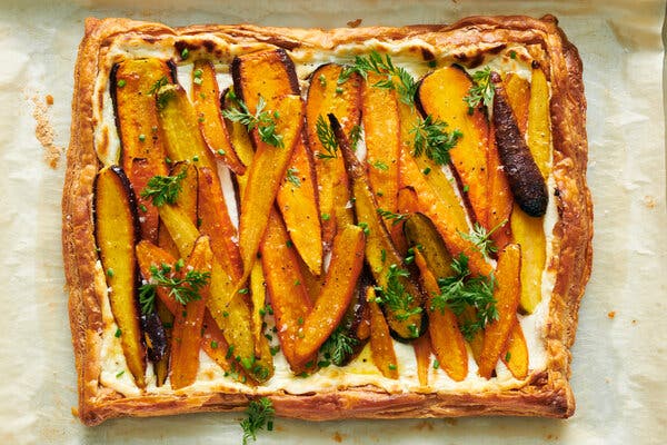 dinner recipes easy fast