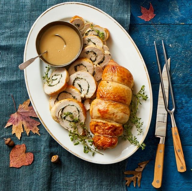 recipes with mango salsa