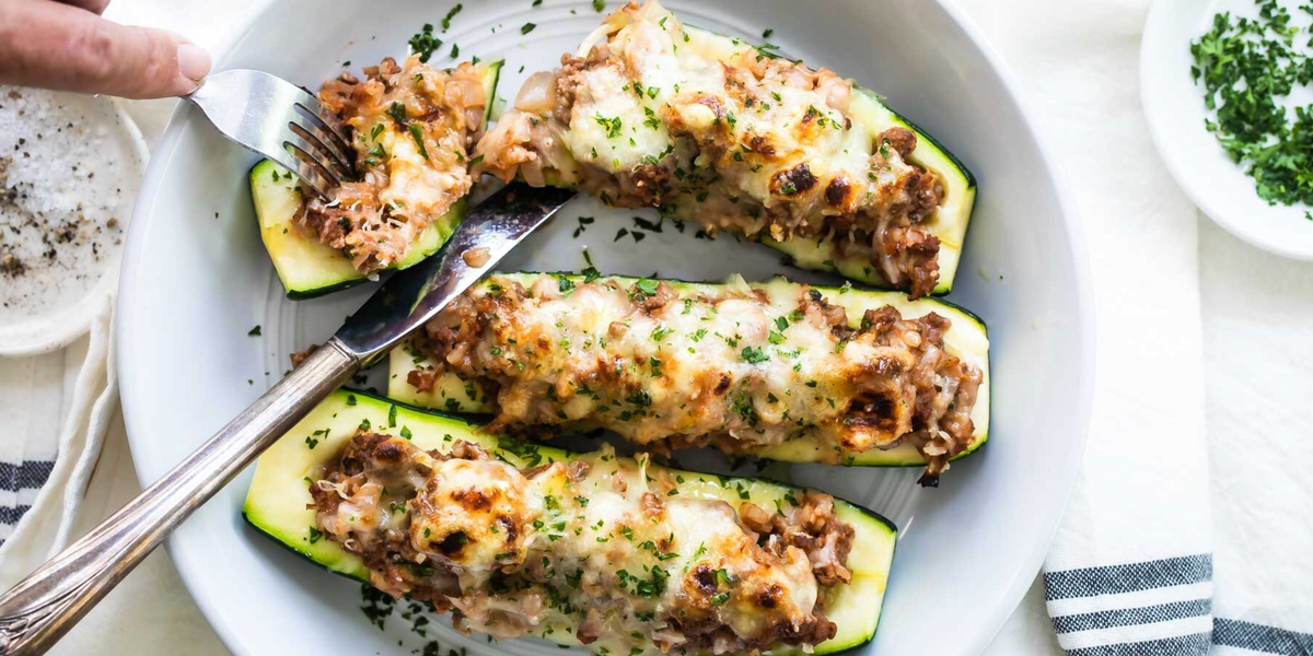 quick and easy dinner recipes for family of 6