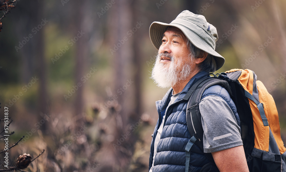 Senior living safety measures