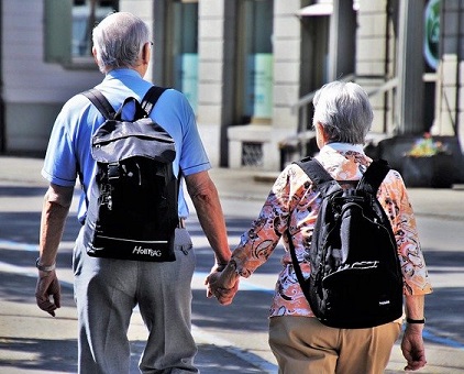 sex education for the elderly