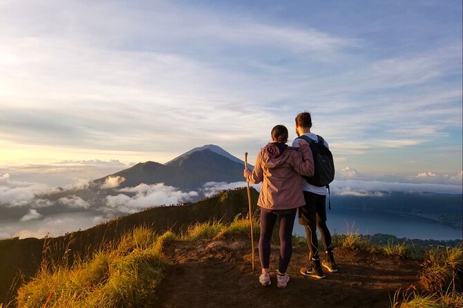 travel insurance comparison