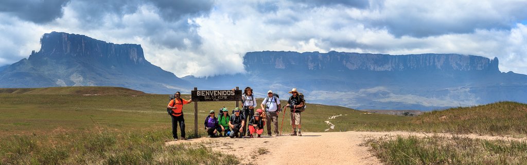 travelers championship