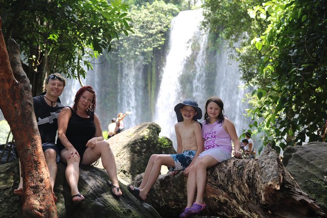 luxury gorilla trekking rwanda