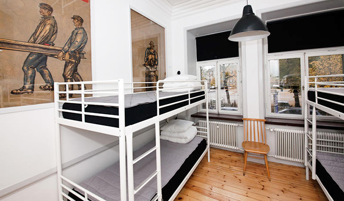 travelzoo reviews