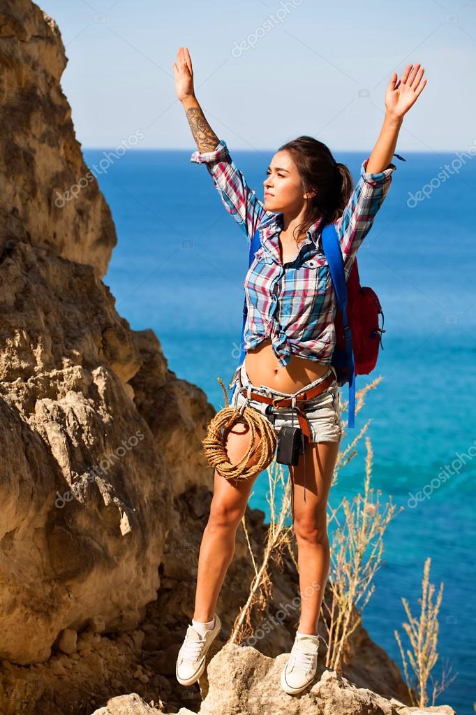 travelocity flights only itinerary