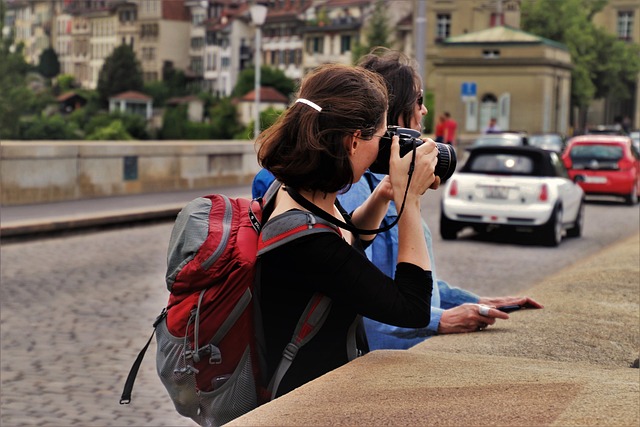 travel insurance comparison