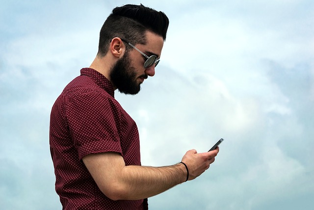 What Type of Content Gets the Most Engagement?