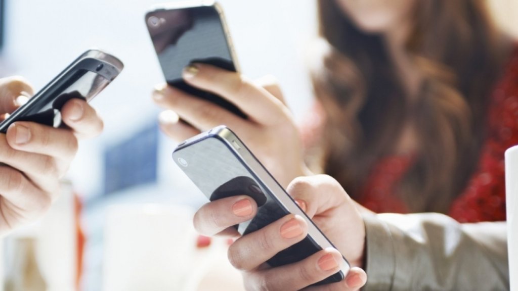 What Does a Content Strategy Look Like Examples?