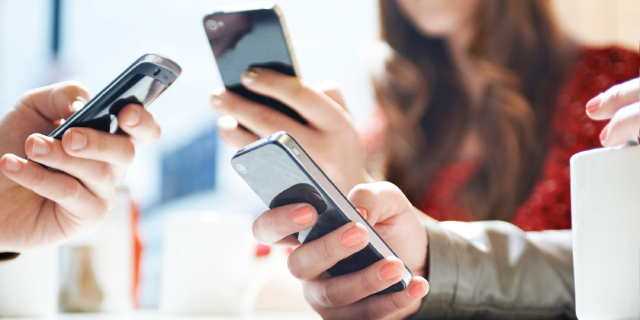 What Are the 3 S's of Successful Content?
