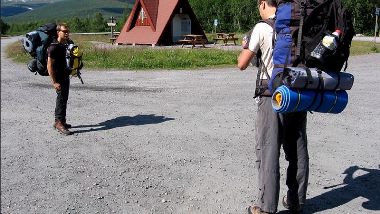 Top 12 Essential Items for Budget Backpacking Gear Enthusiasts