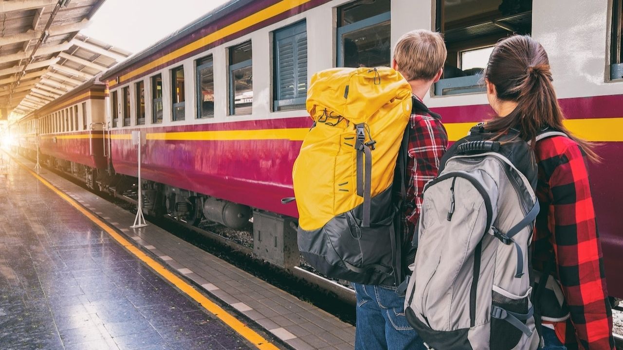 Top 10 Smart Tips for Travelling on a Shoestring Budget