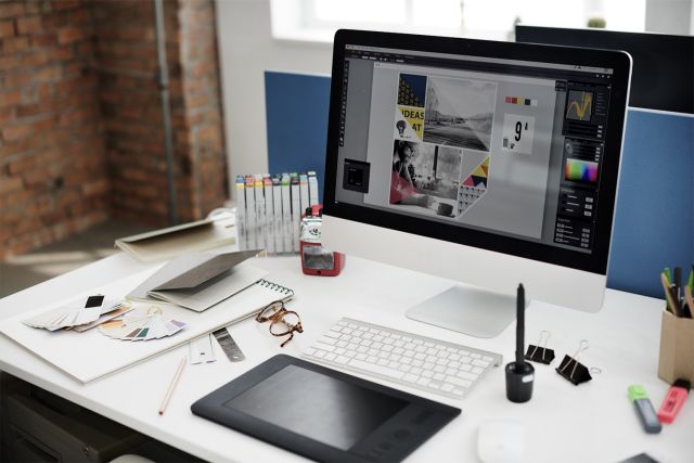 How to Edit Your Work Like a Pro and Elevate Your Writing Skills