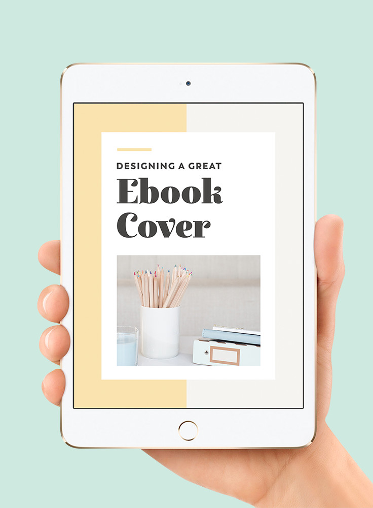 ebook covers software for mac
