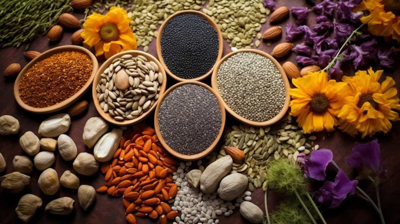 what is chia seeds in telugu